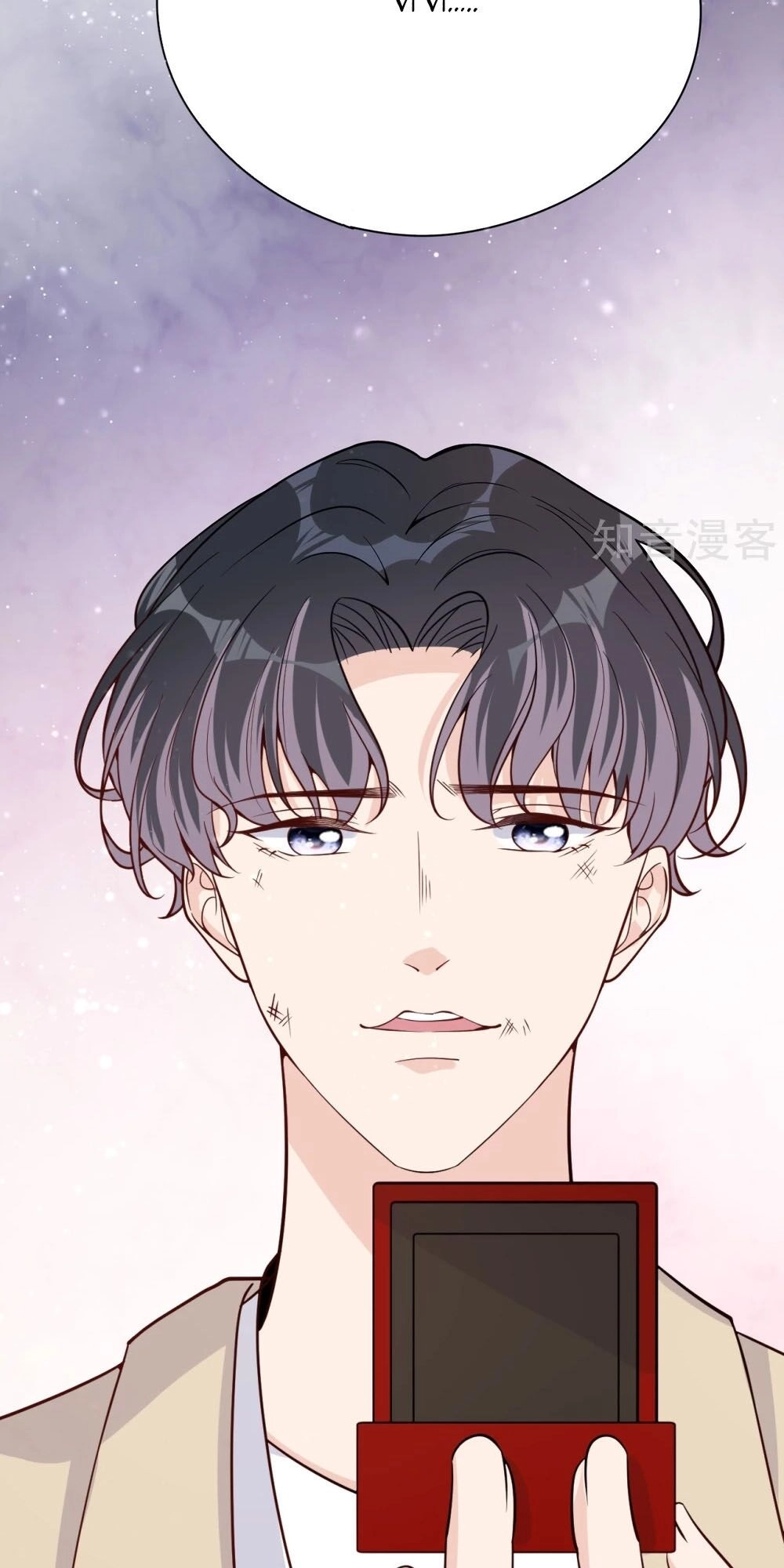 Đưa Em Đi Chơi Chapter 36 - 26