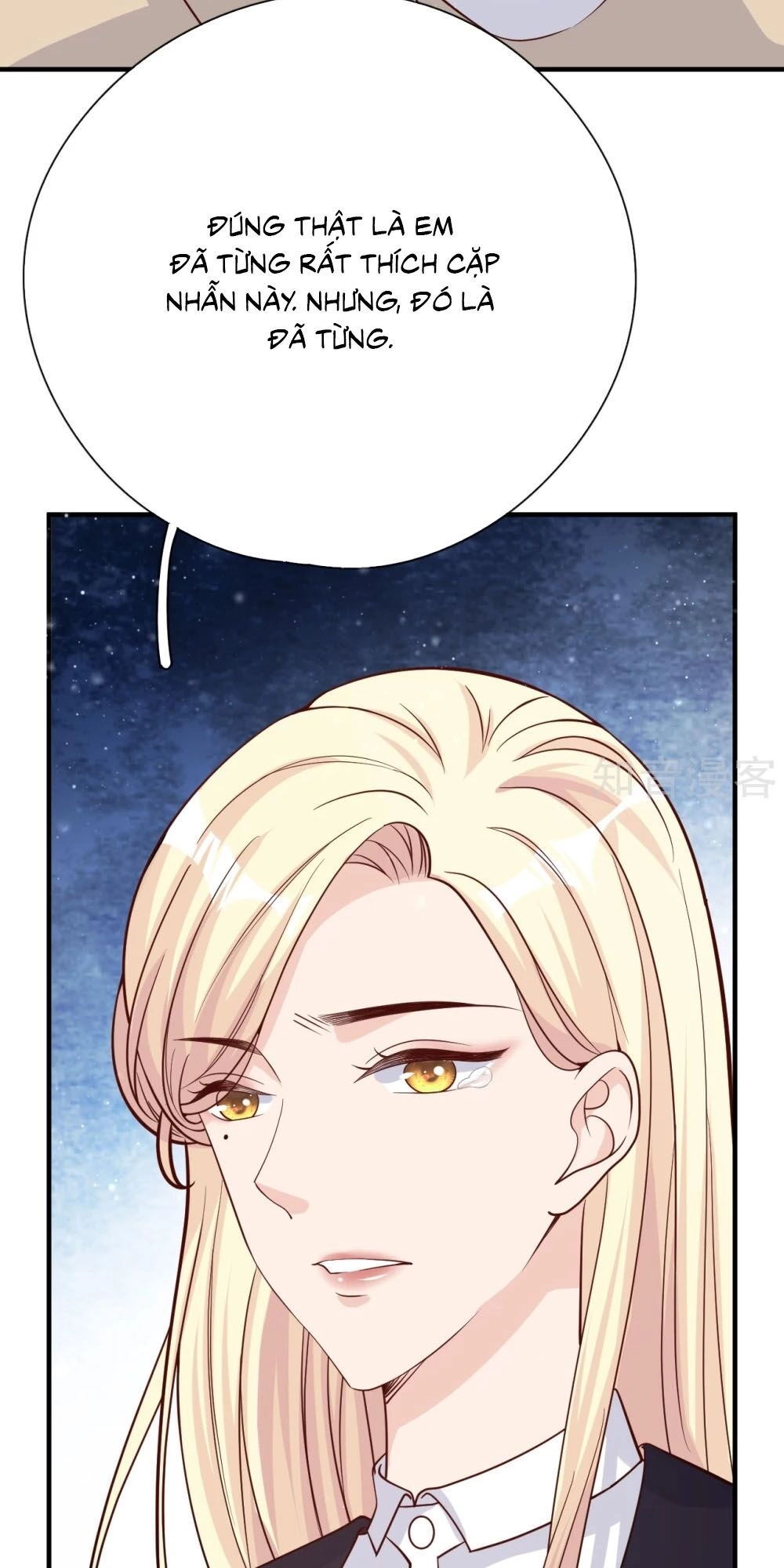 Đưa Em Đi Chơi Chapter 36 - 28