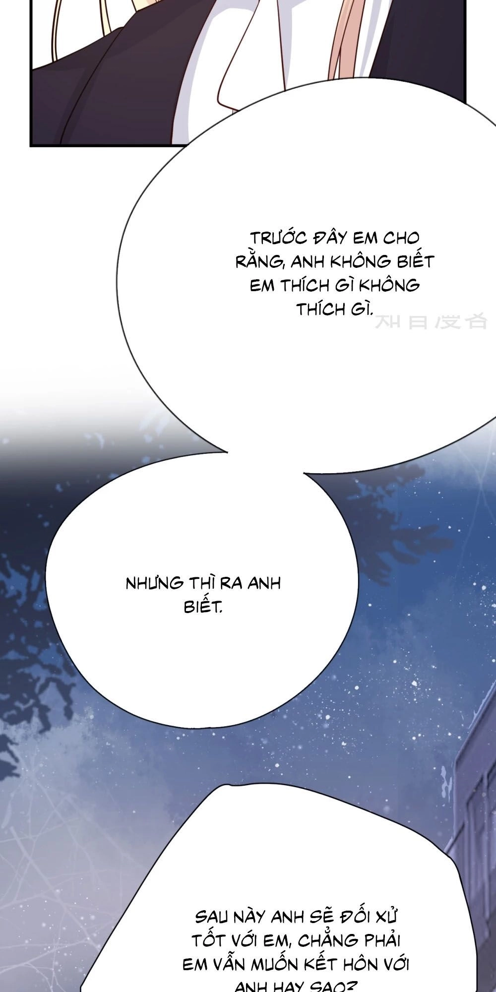 Đưa Em Đi Chơi Chapter 36 - 29