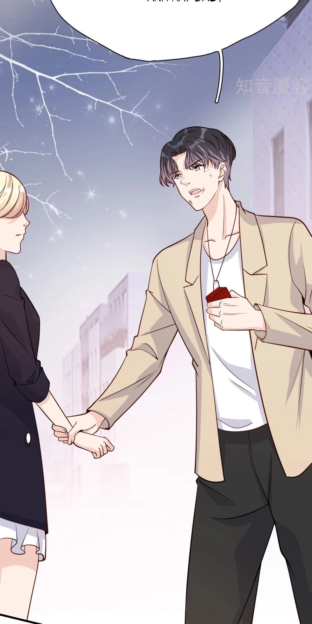 Đưa Em Đi Chơi Chapter 36 - 30