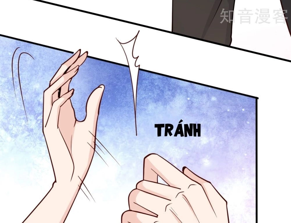 Đưa Em Đi Chơi Chapter 36 - 31