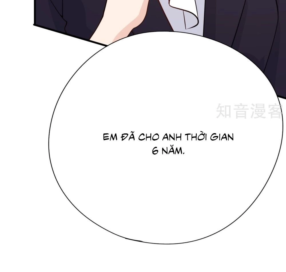 Đưa Em Đi Chơi Chapter 36 - 33