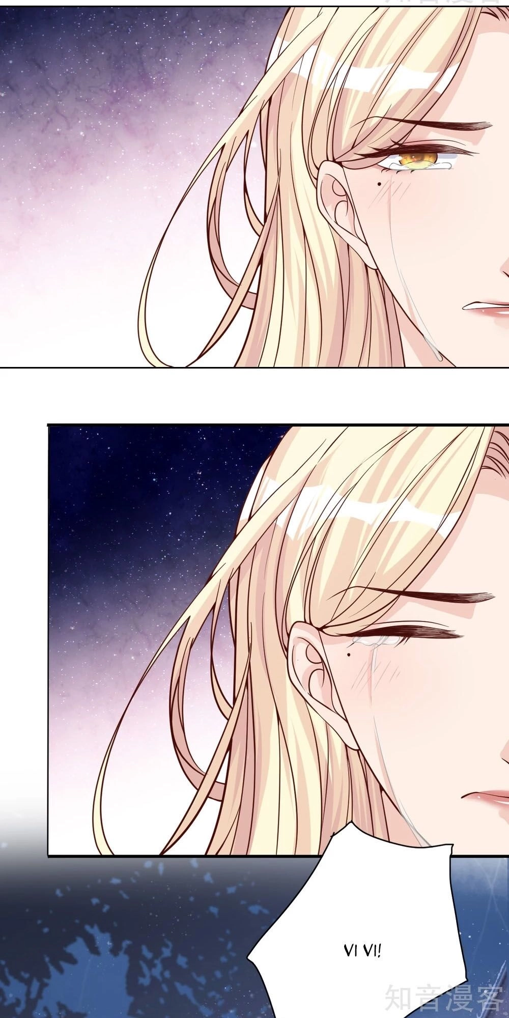 Đưa Em Đi Chơi Chapter 36 - 37