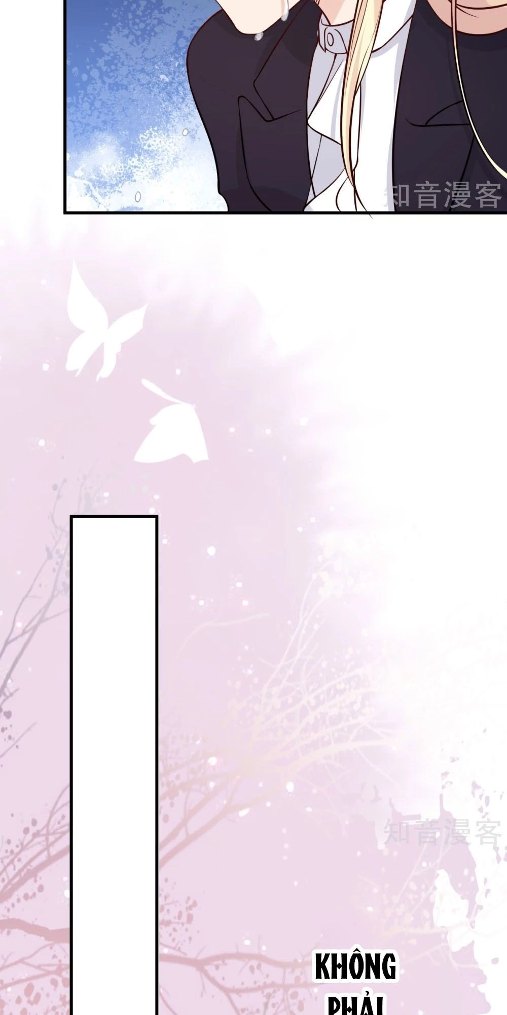 Đưa Em Đi Chơi Chapter 36 - 42