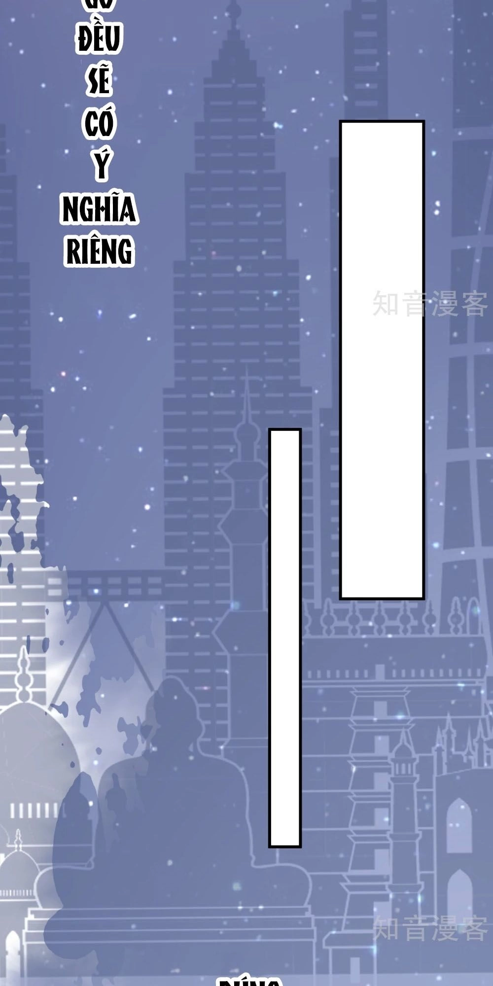 Đưa Em Đi Chơi Chapter 36 - 44