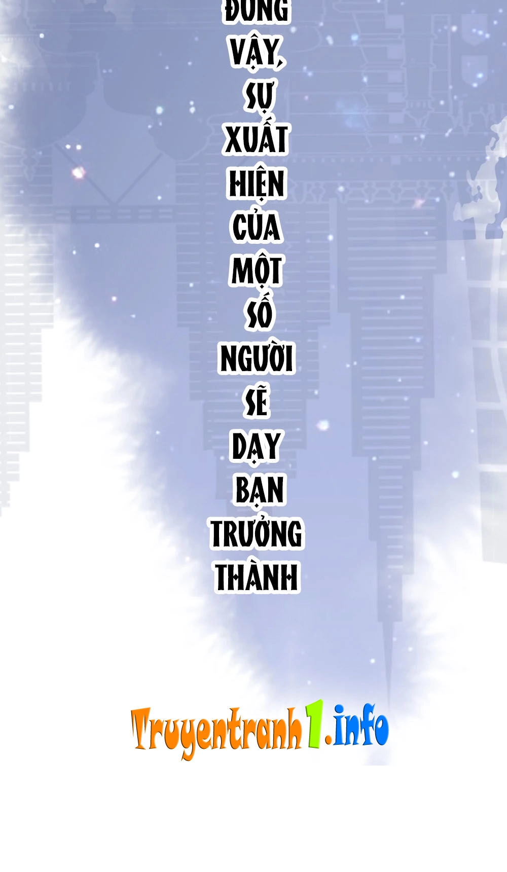 Đưa Em Đi Chơi Chapter 36 - 45