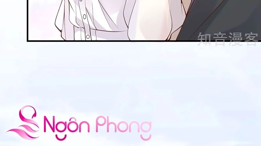 Đưa Em Đi Chơi Chapter 37 - 3