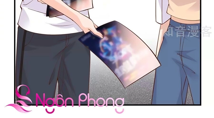 Đưa Em Đi Chơi Chapter 37 - 6