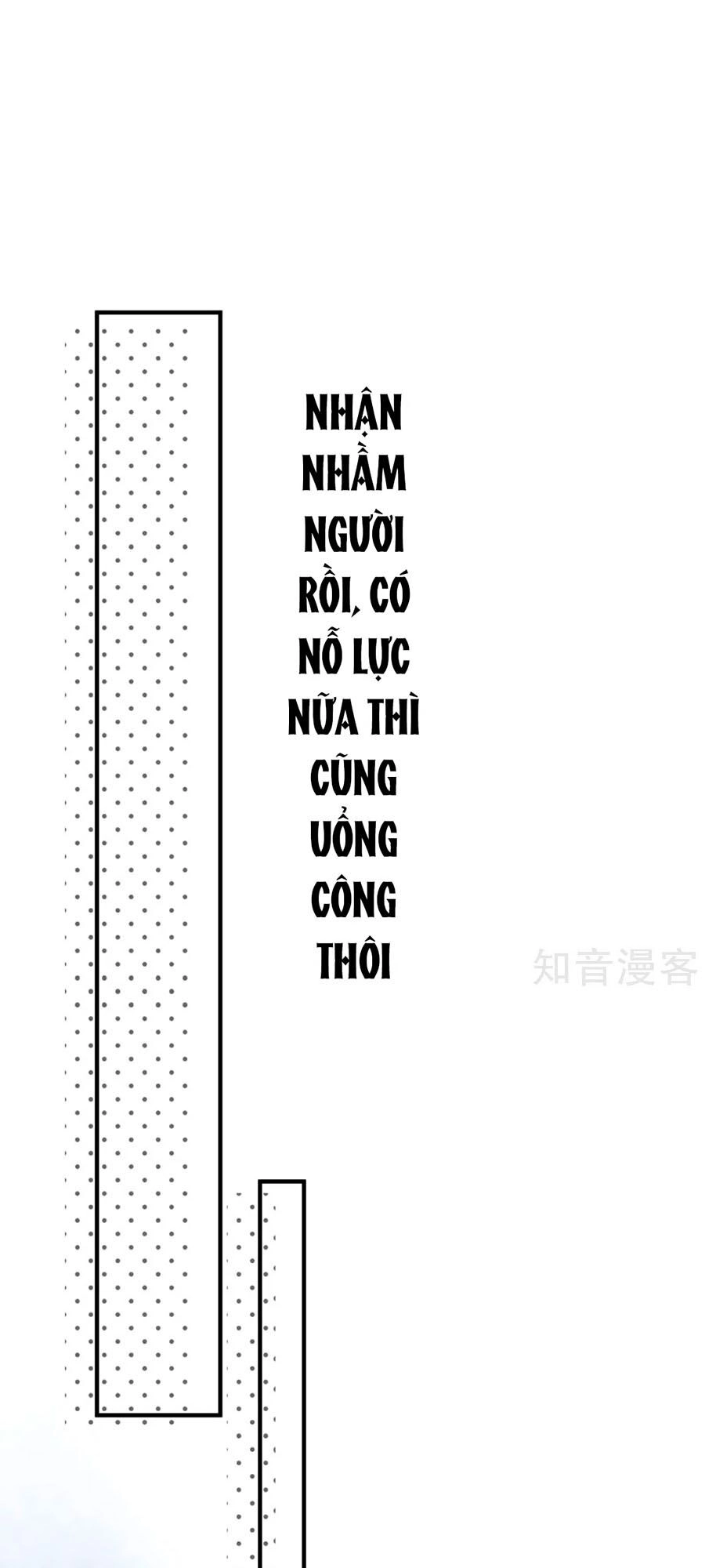 Đưa Em Đi Chơi Chapter 37 - 8