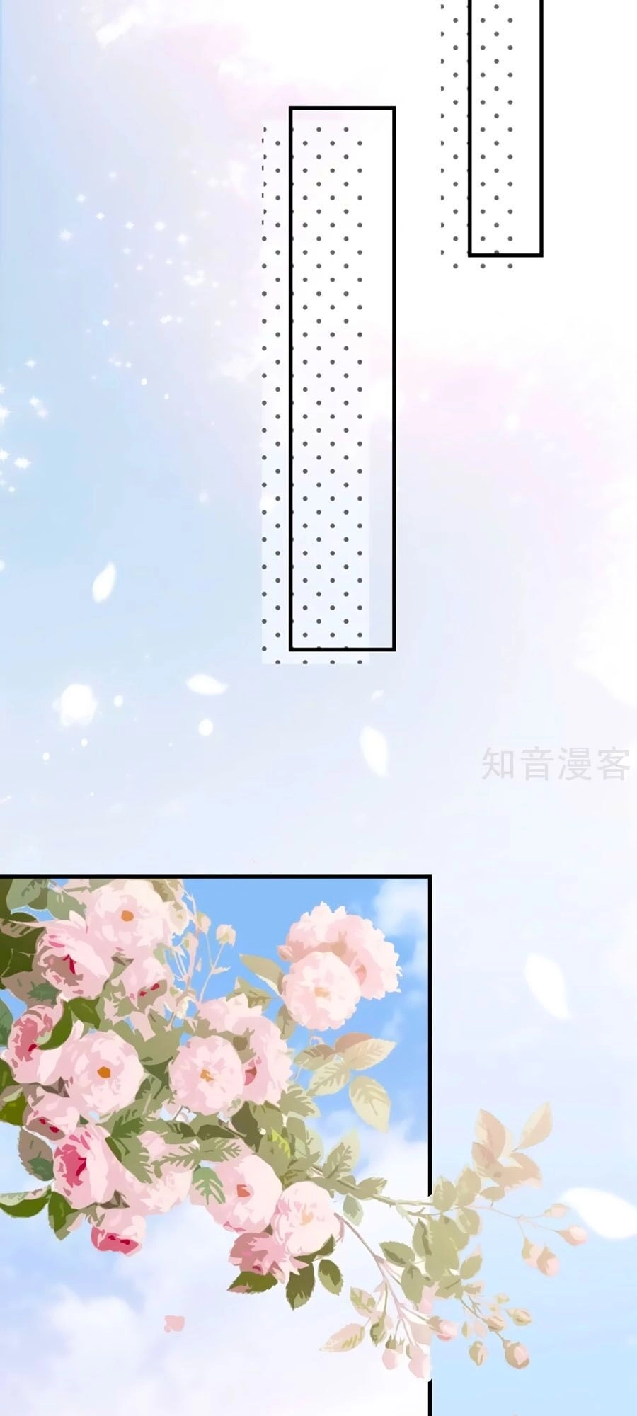 Đưa Em Đi Chơi Chapter 37 - 10