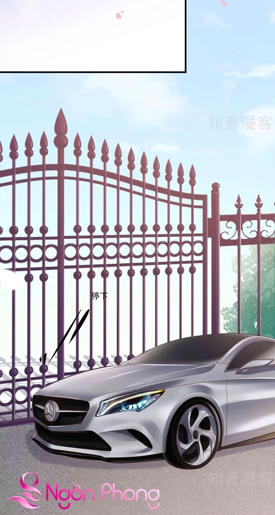 Đưa Em Đi Chơi Chapter 37 - 11