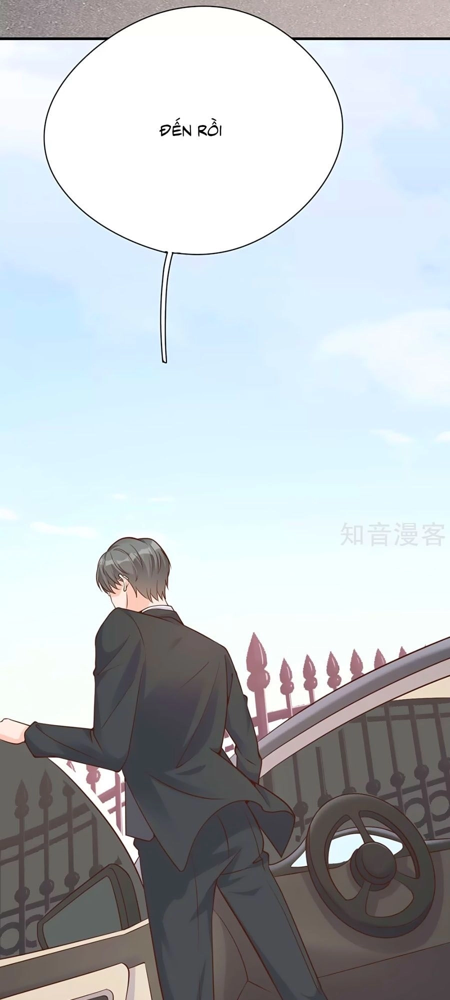 Đưa Em Đi Chơi Chapter 37 - 12