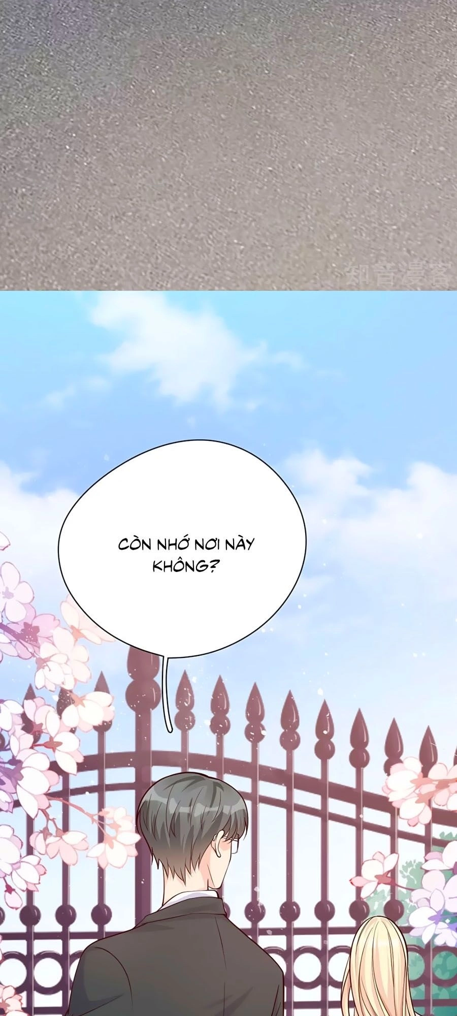 Đưa Em Đi Chơi Chapter 37 - 14