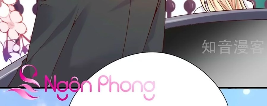 Đưa Em Đi Chơi Chapter 37 - 15