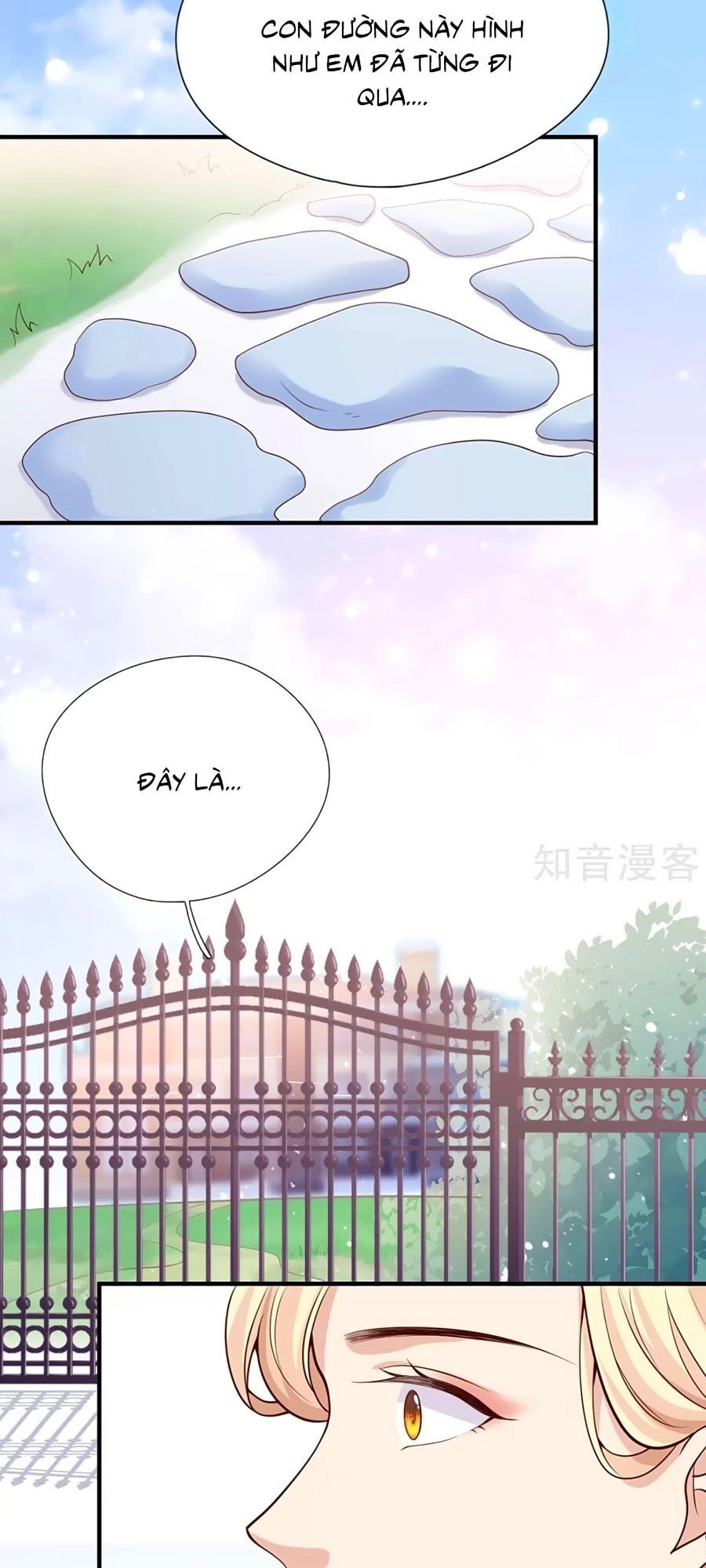 Đưa Em Đi Chơi Chapter 37 - 16