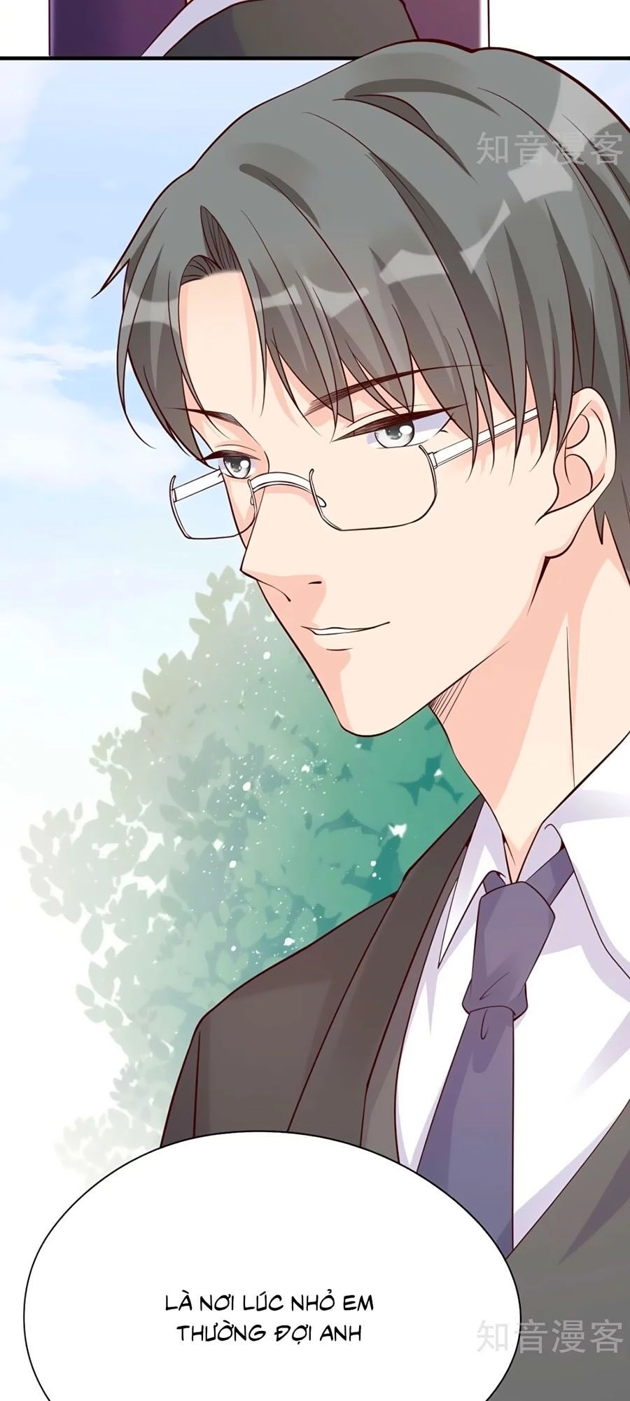 Đưa Em Đi Chơi Chapter 37 - 18