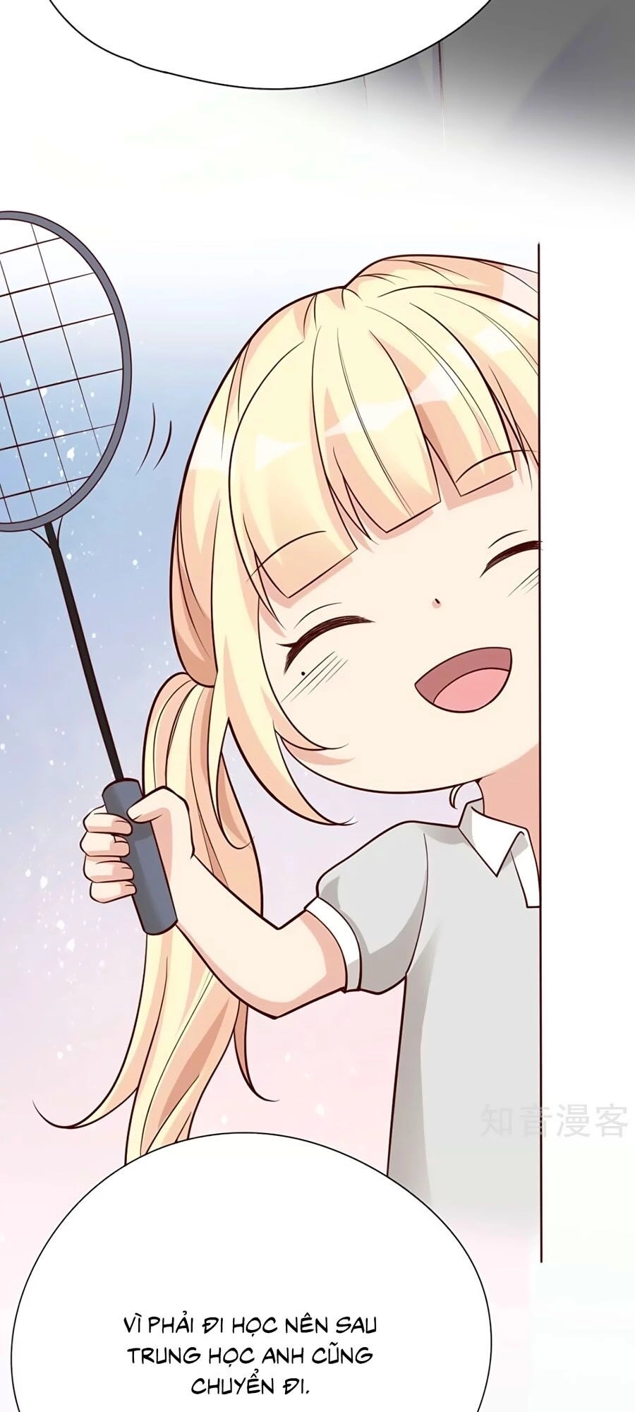 Đưa Em Đi Chơi Chapter 37 - 19