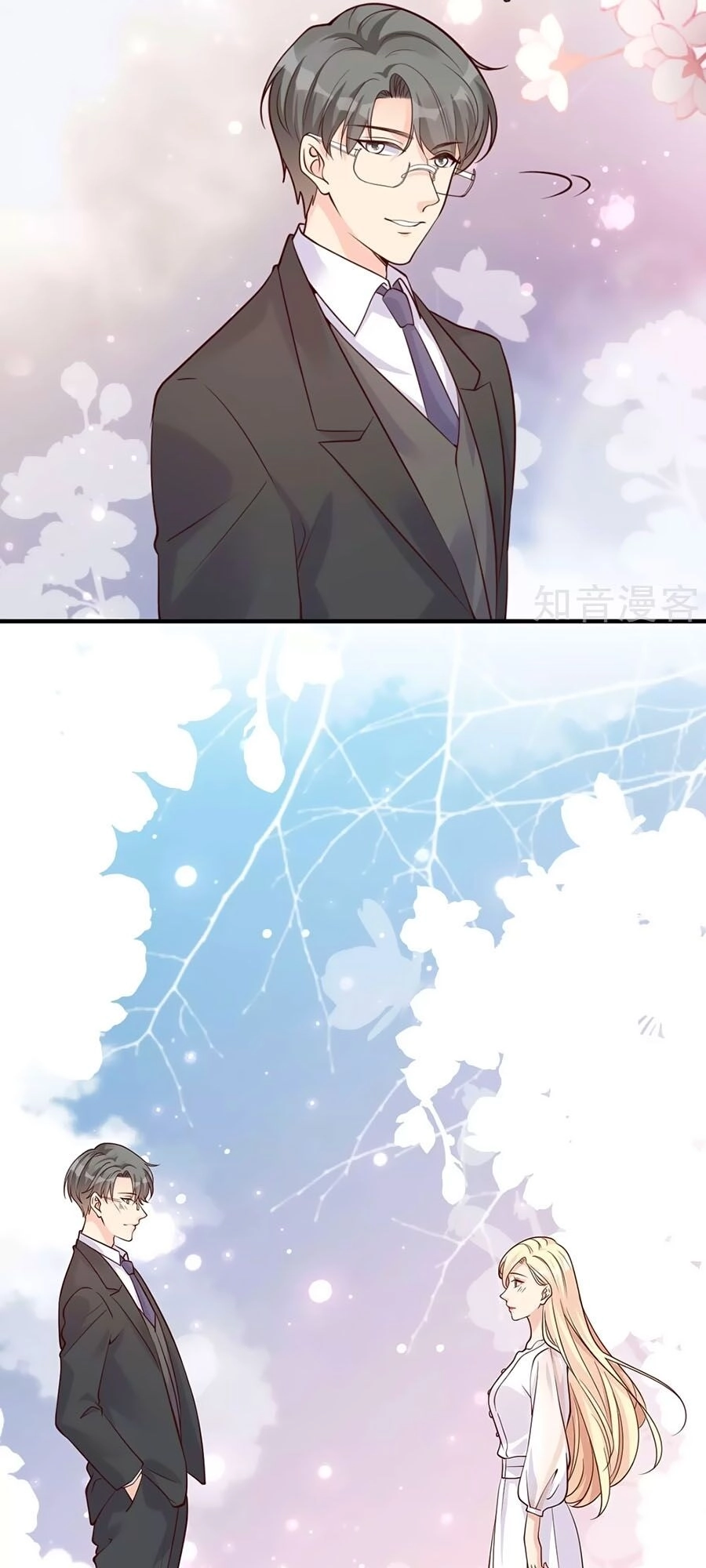 Đưa Em Đi Chơi Chapter 37 - 21