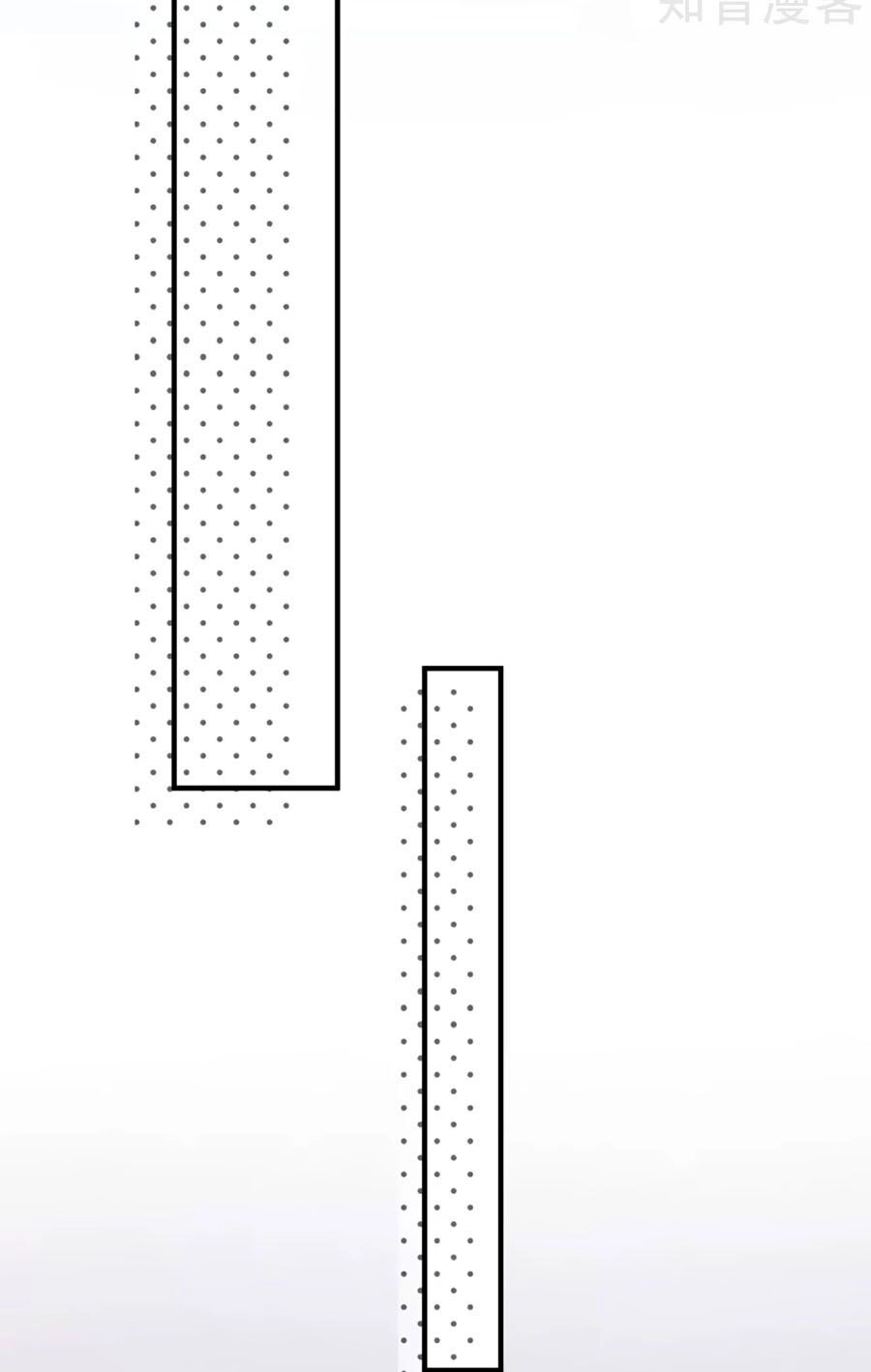 Đưa Em Đi Chơi Chapter 37 - 23