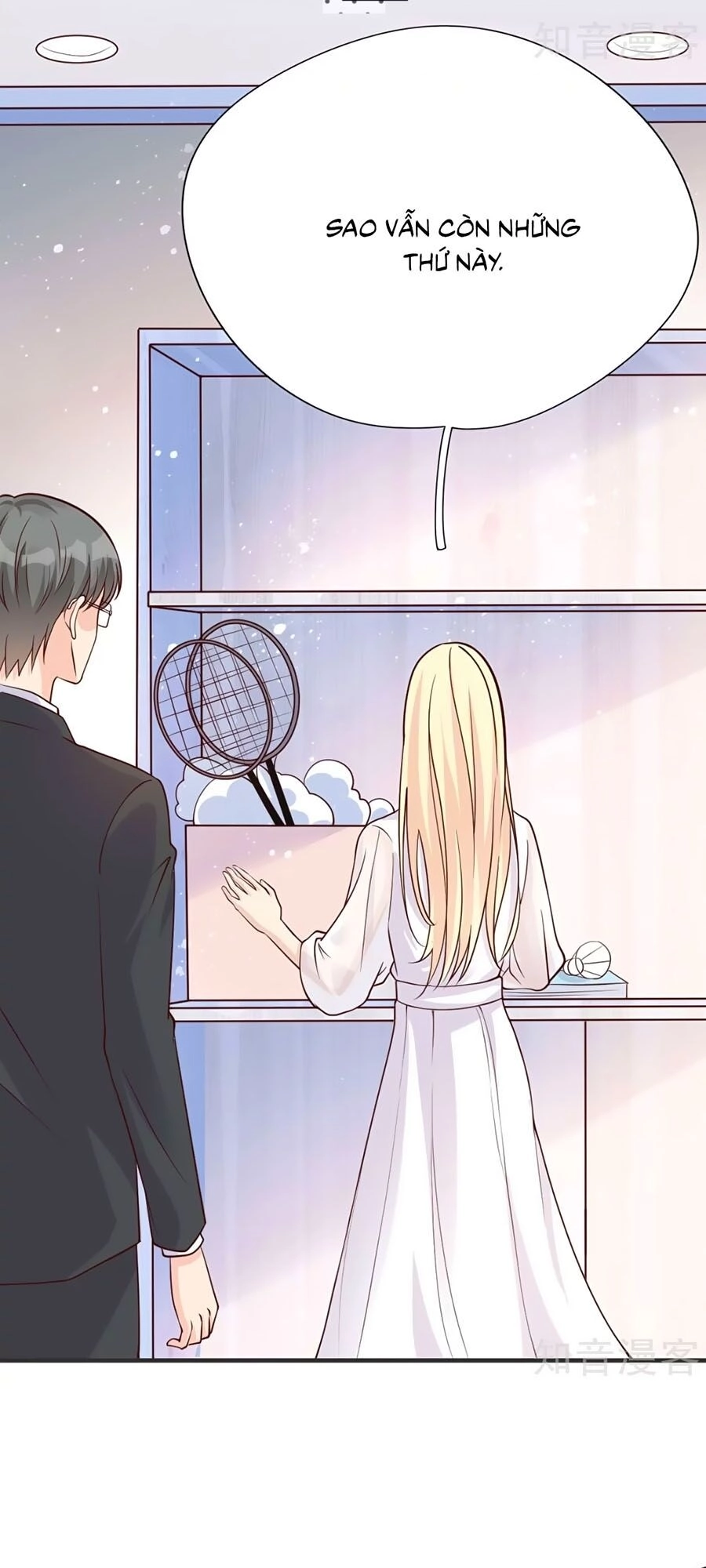 Đưa Em Đi Chơi Chapter 37 - 24