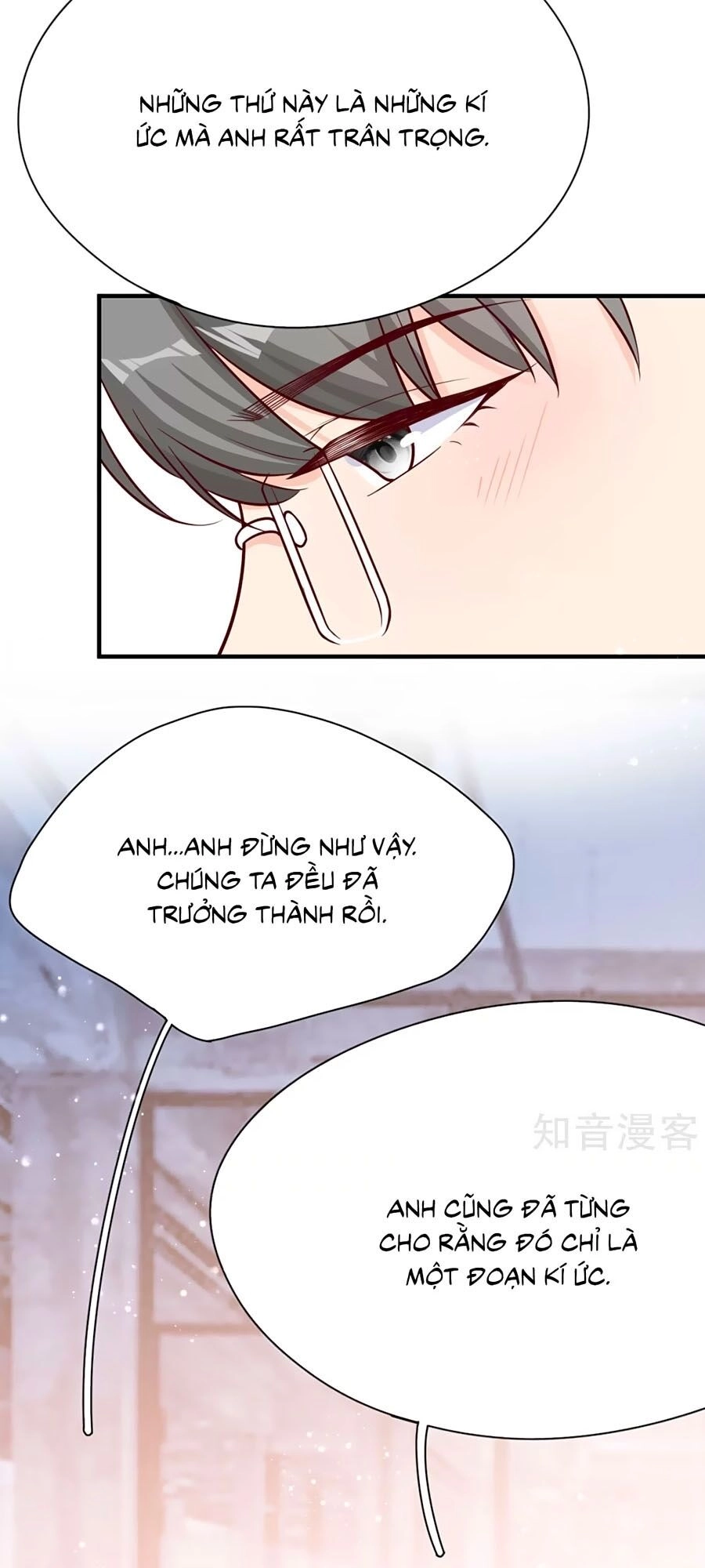 Đưa Em Đi Chơi Chapter 37 - 27