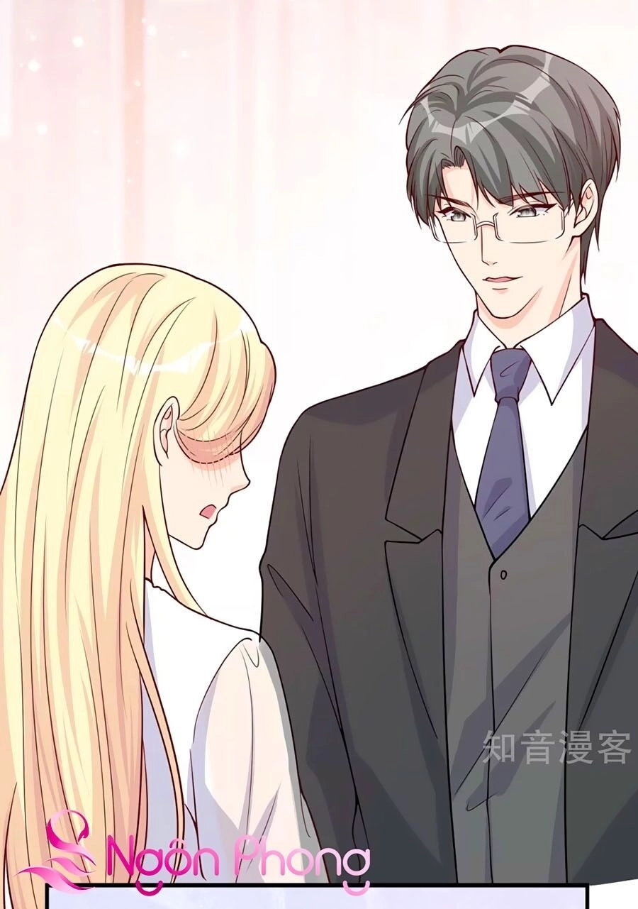 Đưa Em Đi Chơi Chapter 37 - 28