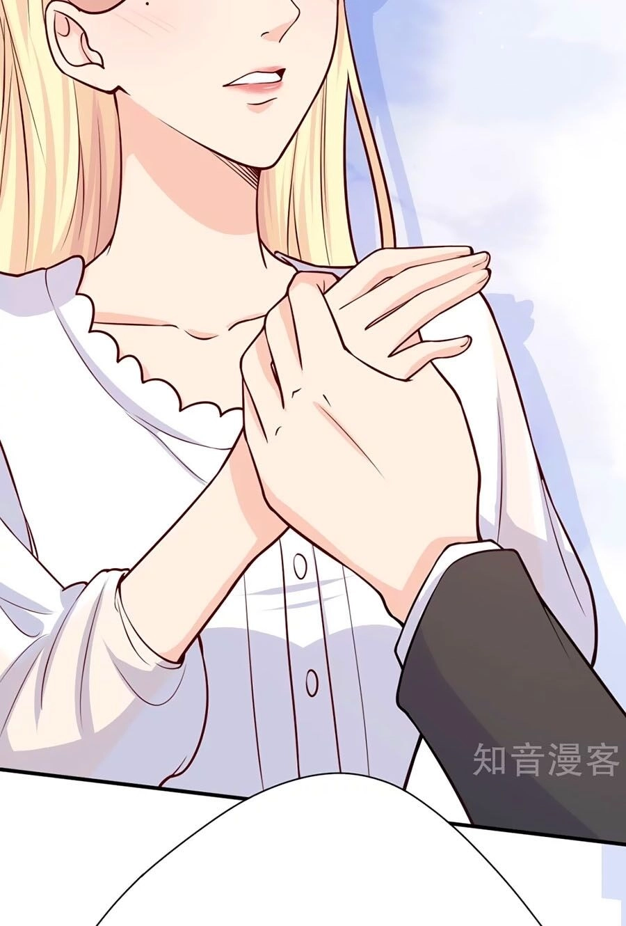 Đưa Em Đi Chơi Chapter 37 - 30