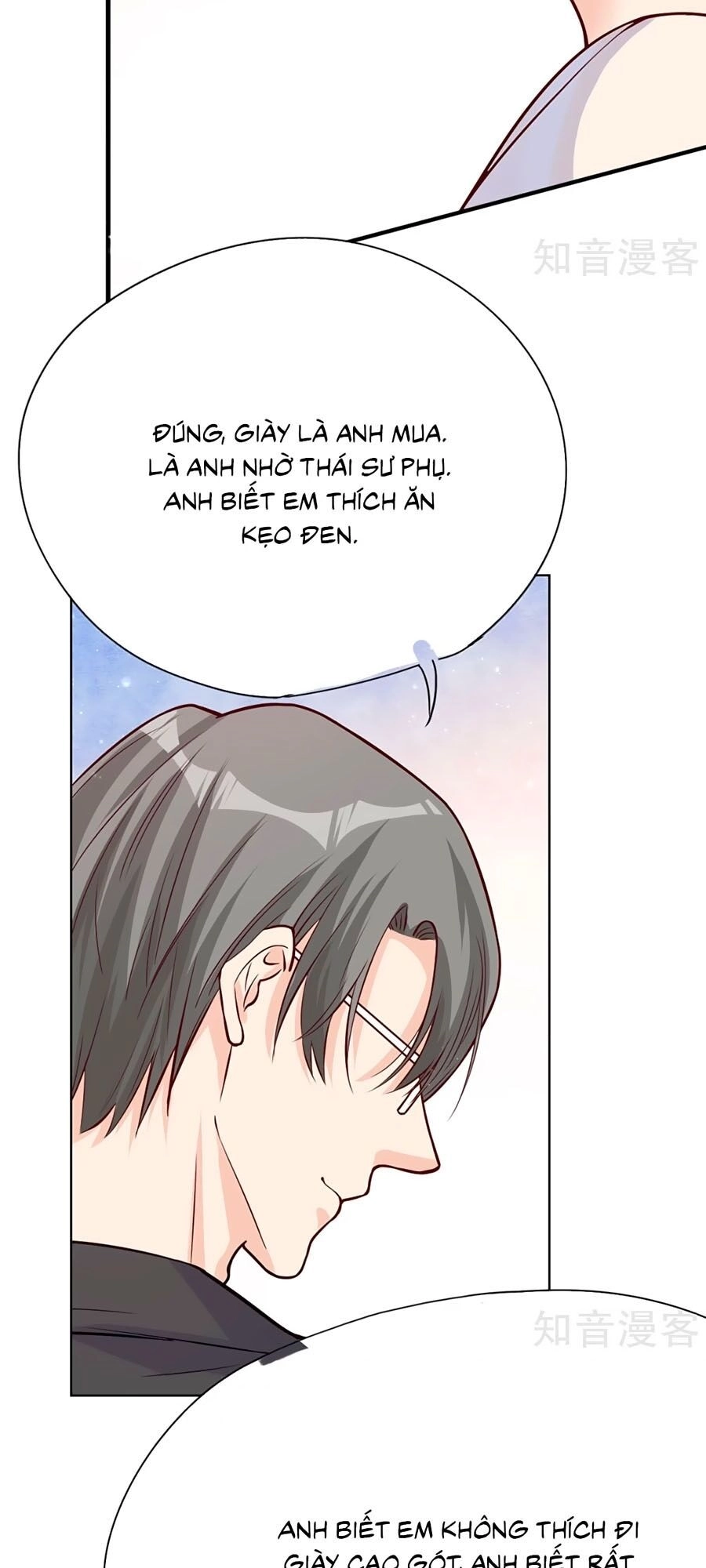 Đưa Em Đi Chơi Chapter 37 - 36