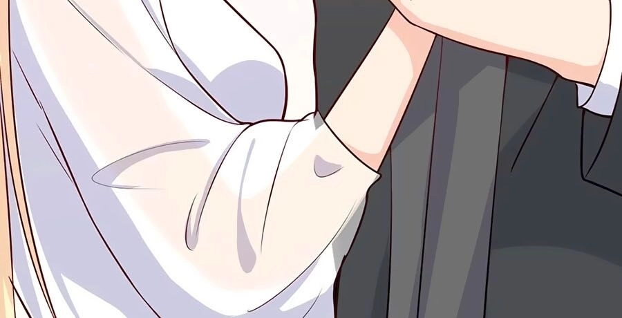 Đưa Em Đi Chơi Chapter 37 - 38