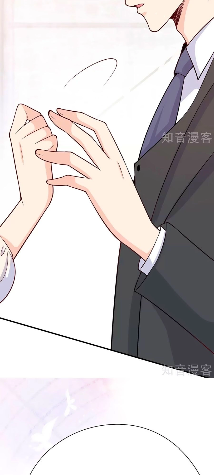 Đưa Em Đi Chơi Chapter 37 - 40