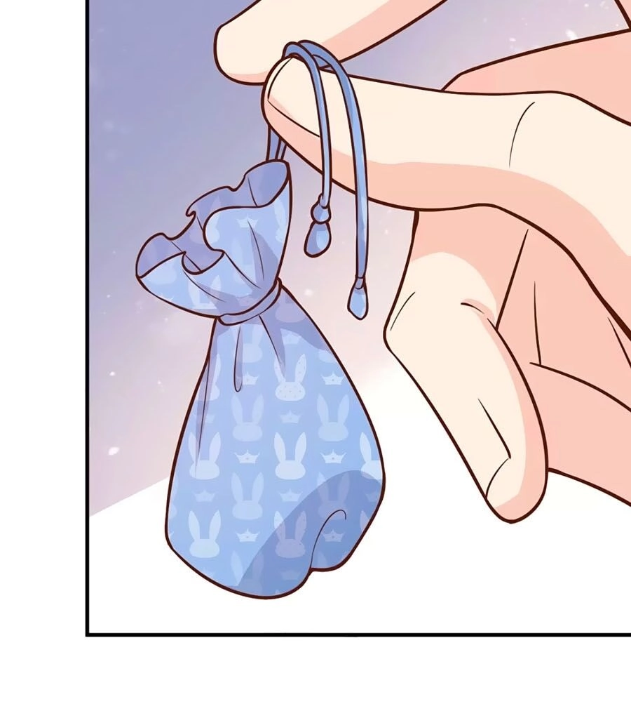 Đưa Em Đi Chơi Chapter 37 - 43