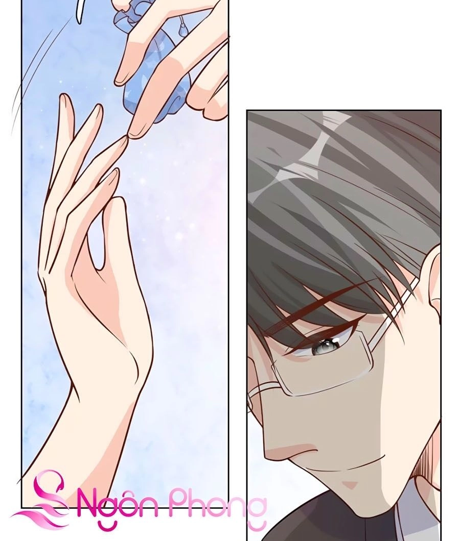 Đưa Em Đi Chơi Chapter 37 - 45