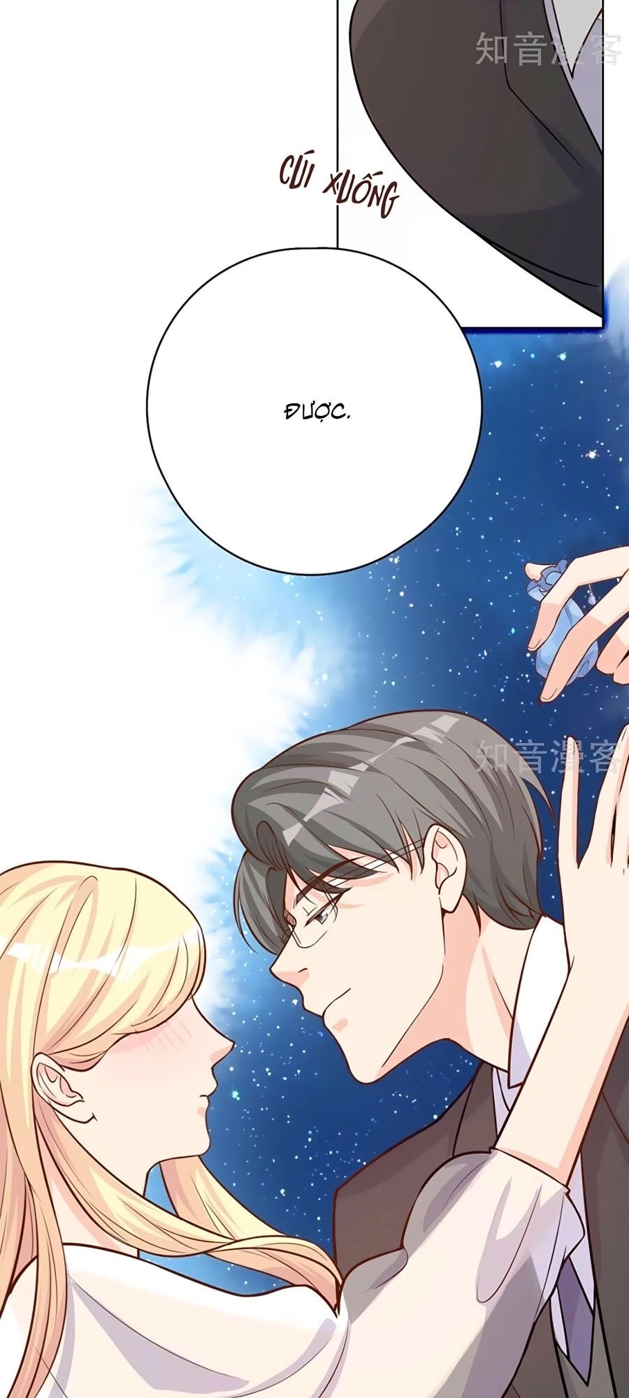 Đưa Em Đi Chơi Chapter 37 - 46