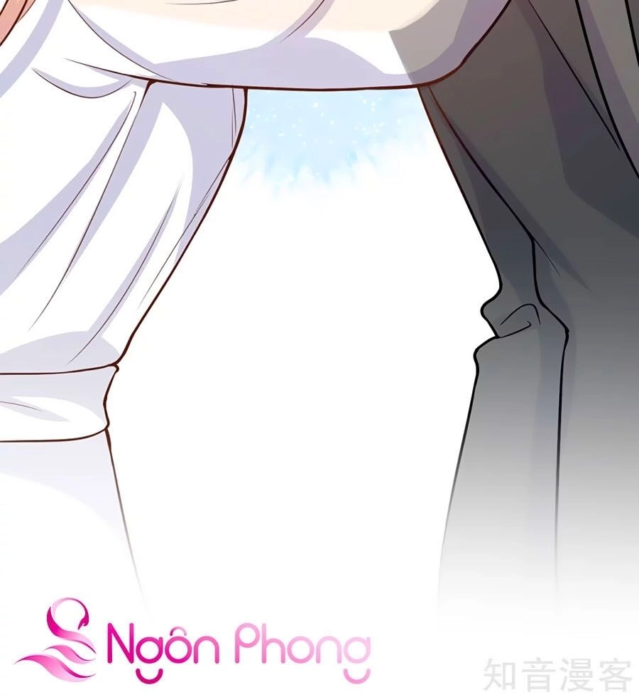 Đưa Em Đi Chơi Chapter 37 - 47