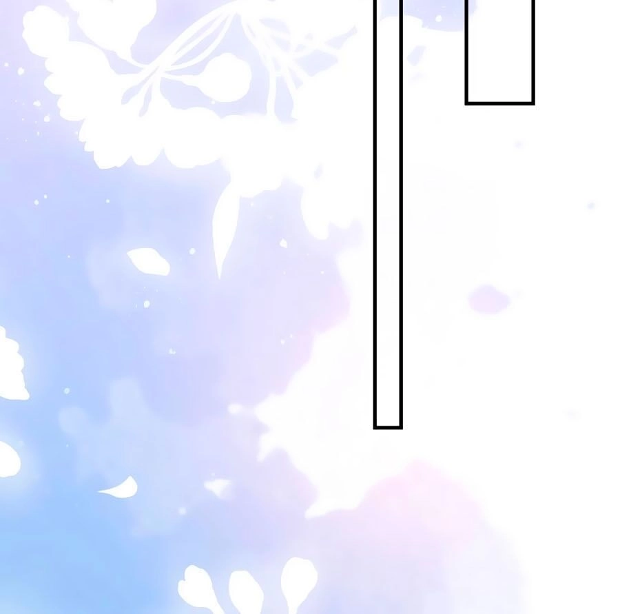 Đưa Em Đi Chơi Chapter 38 - 2