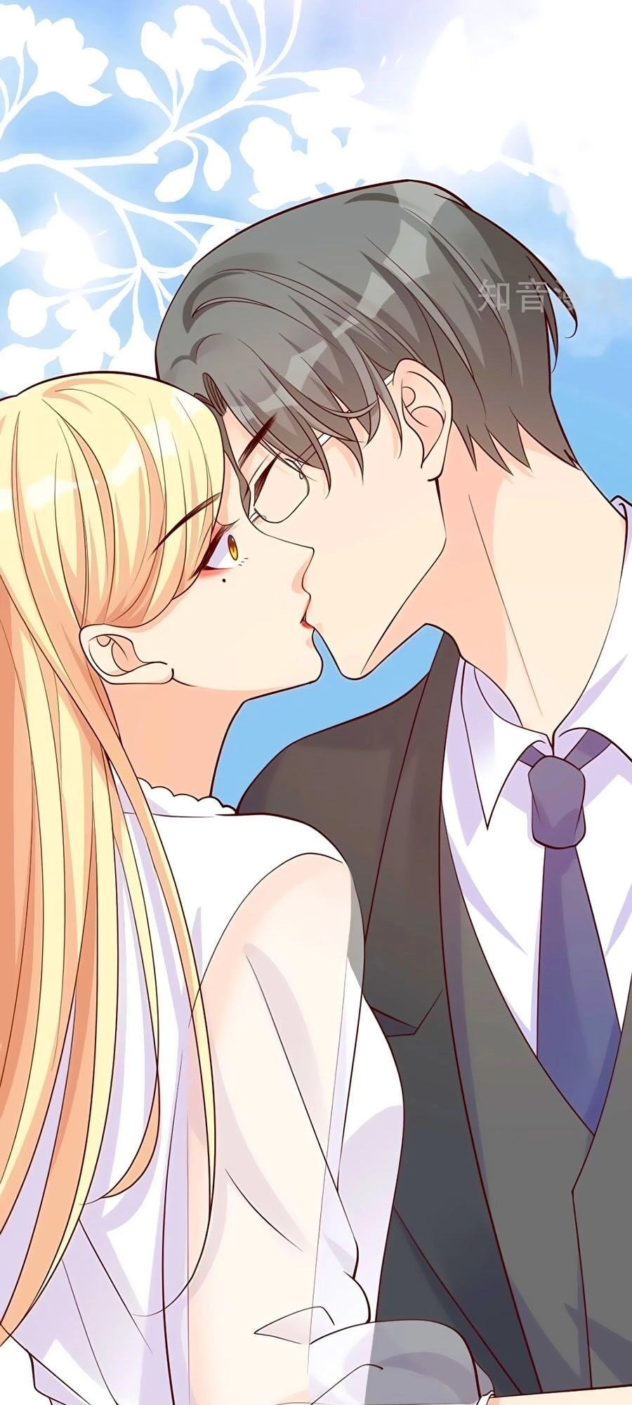 Đưa Em Đi Chơi Chapter 38 - 3