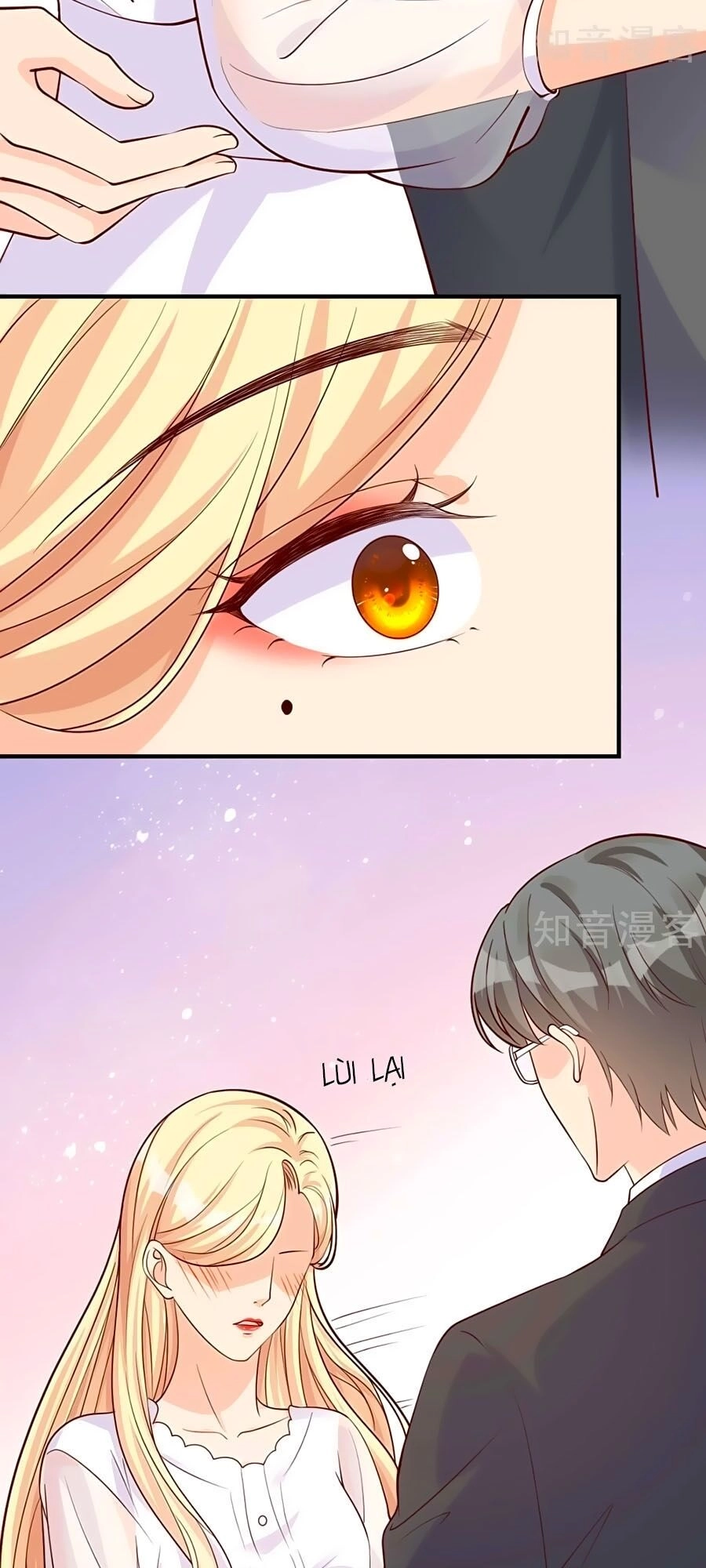 Đưa Em Đi Chơi Chapter 38 - 4