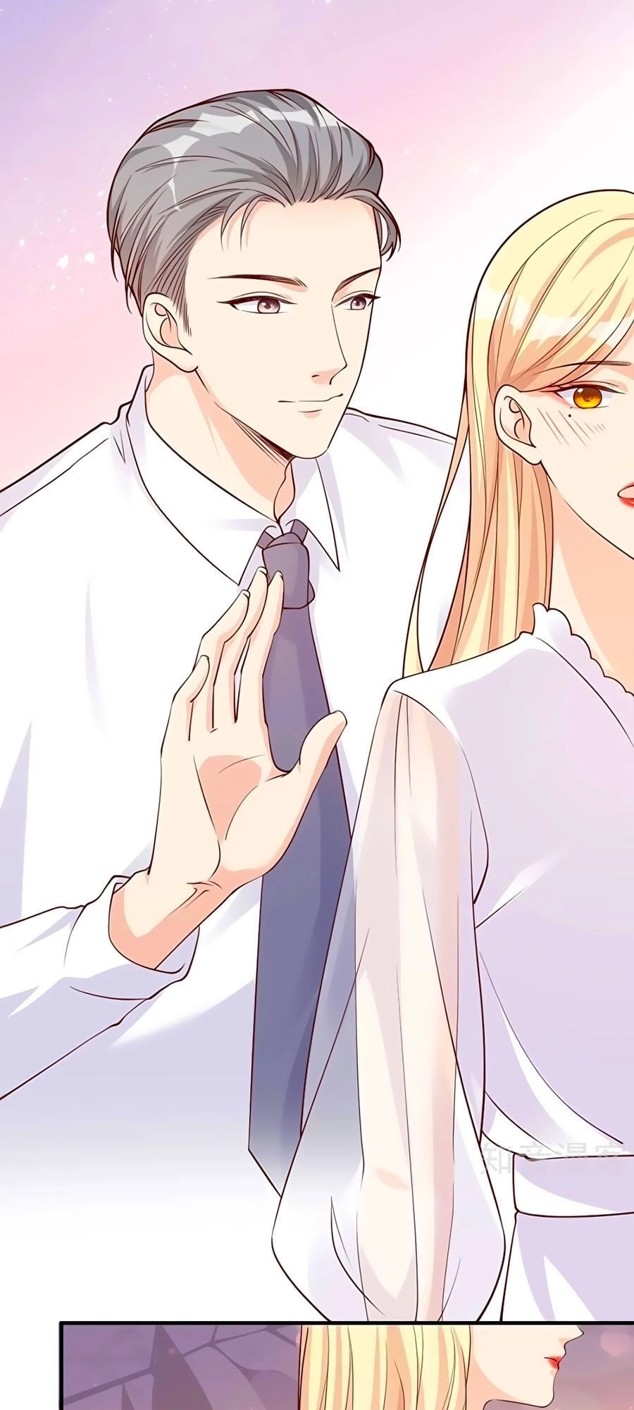 Đưa Em Đi Chơi Chapter 38 - 7