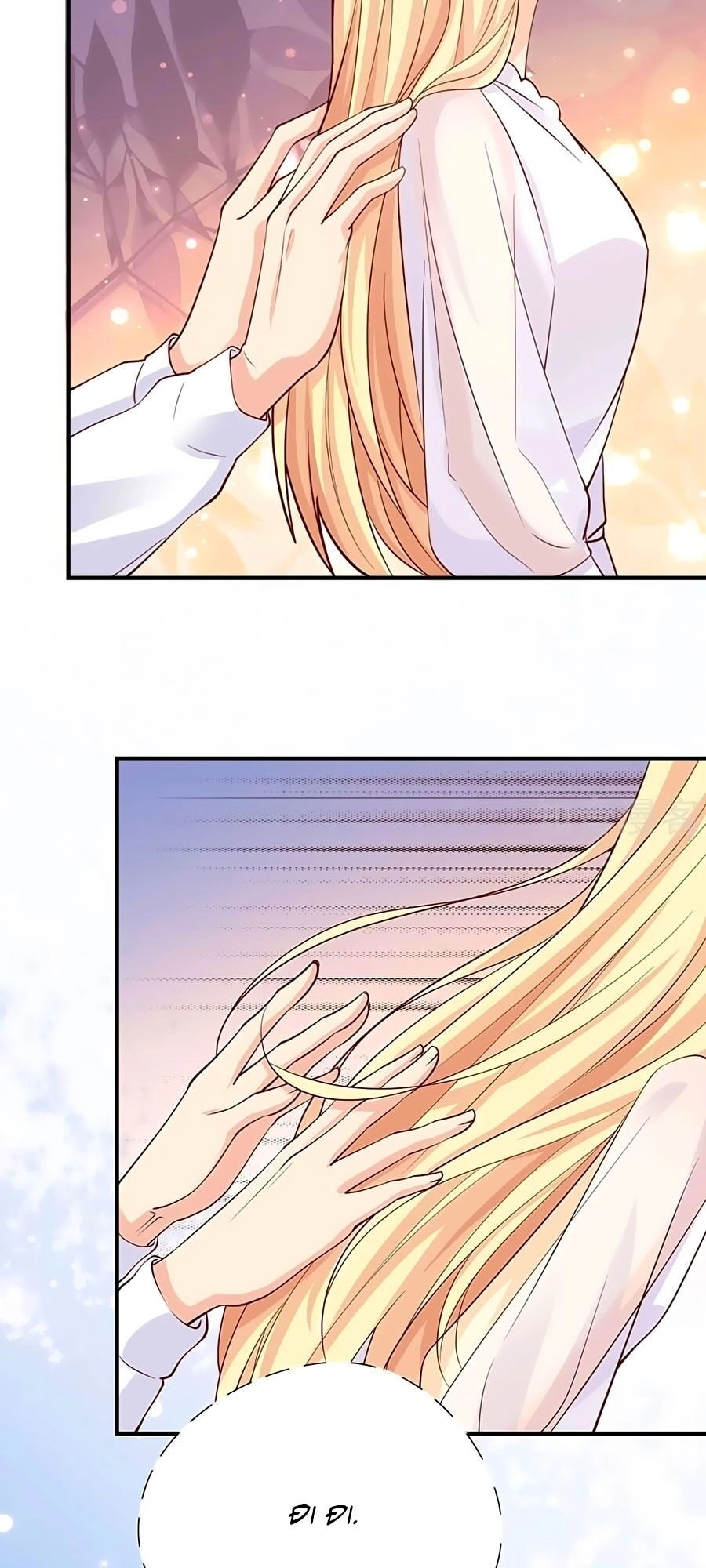 Đưa Em Đi Chơi Chapter 38 - 8