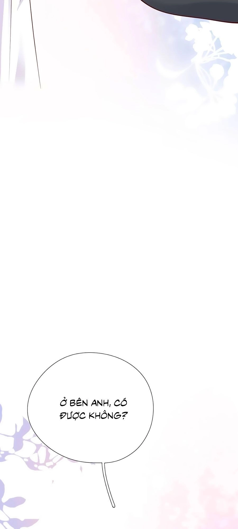 Đưa Em Đi Chơi Chapter 38 - 11