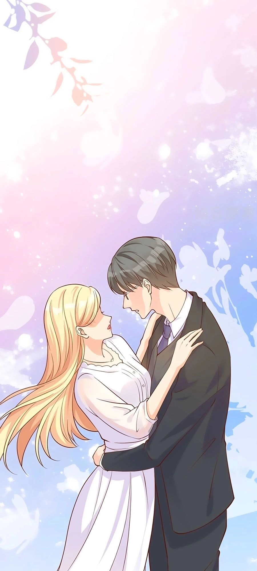 Đưa Em Đi Chơi Chapter 38 - 12