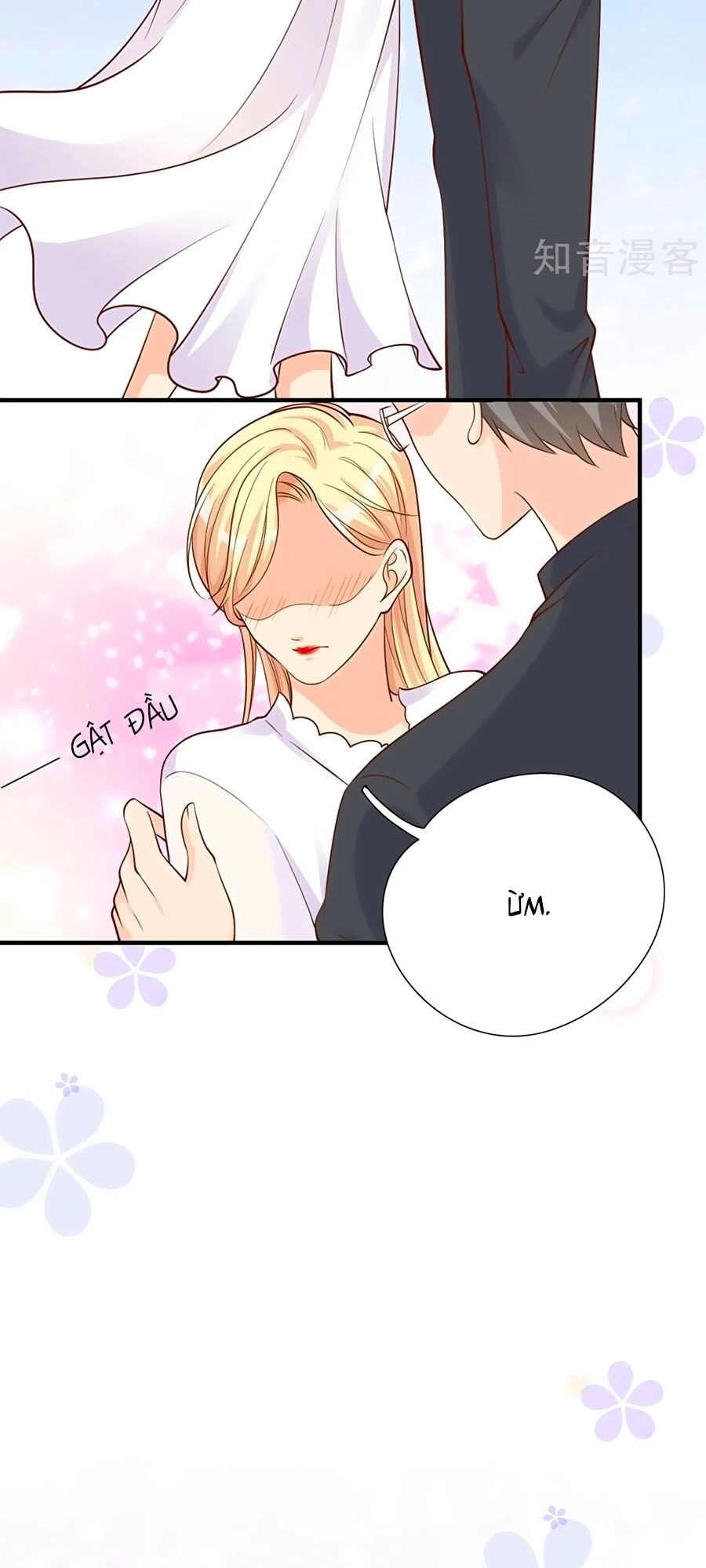 Đưa Em Đi Chơi Chapter 38 - 13