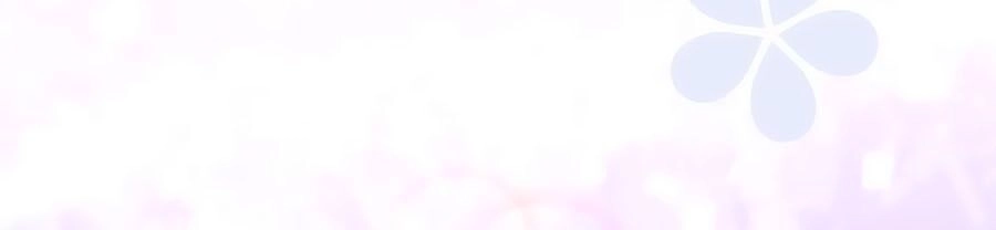 Đưa Em Đi Chơi Chapter 38 - 14