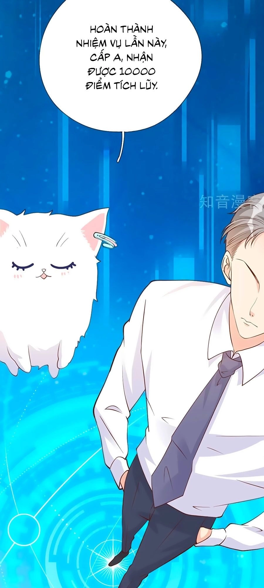 Đưa Em Đi Chơi Chapter 38 - 19