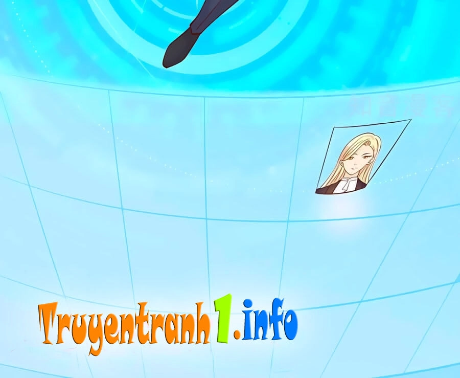 Đưa Em Đi Chơi Chapter 38 - 20