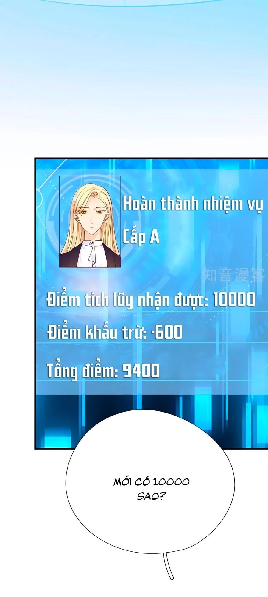 Đưa Em Đi Chơi Chapter 38 - 21