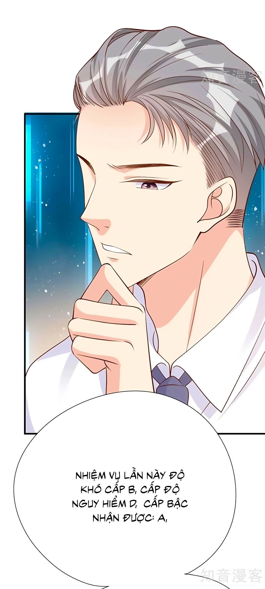 Đưa Em Đi Chơi Chapter 38 - 22