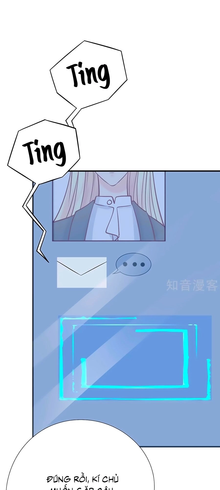 Đưa Em Đi Chơi Chapter 38 - 24