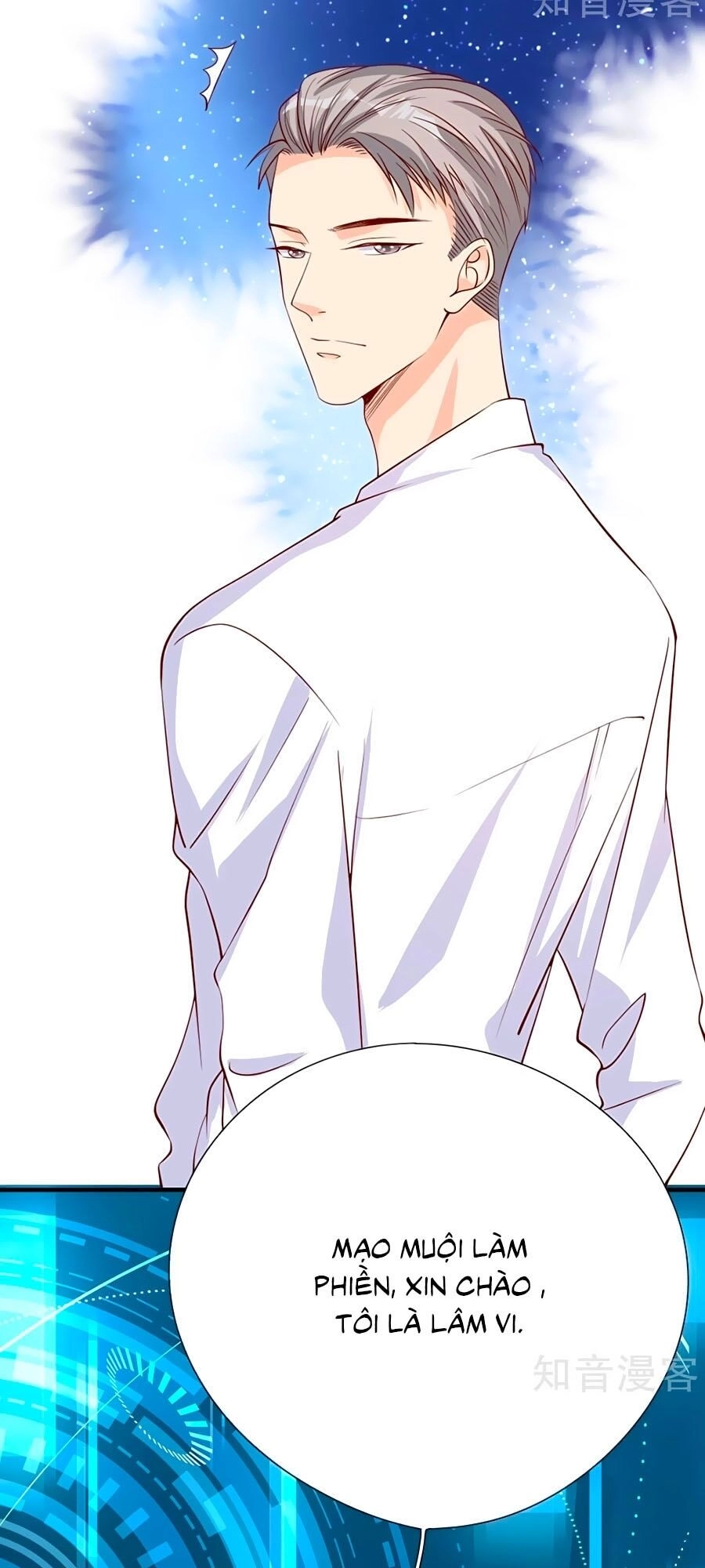 Đưa Em Đi Chơi Chapter 38 - 27