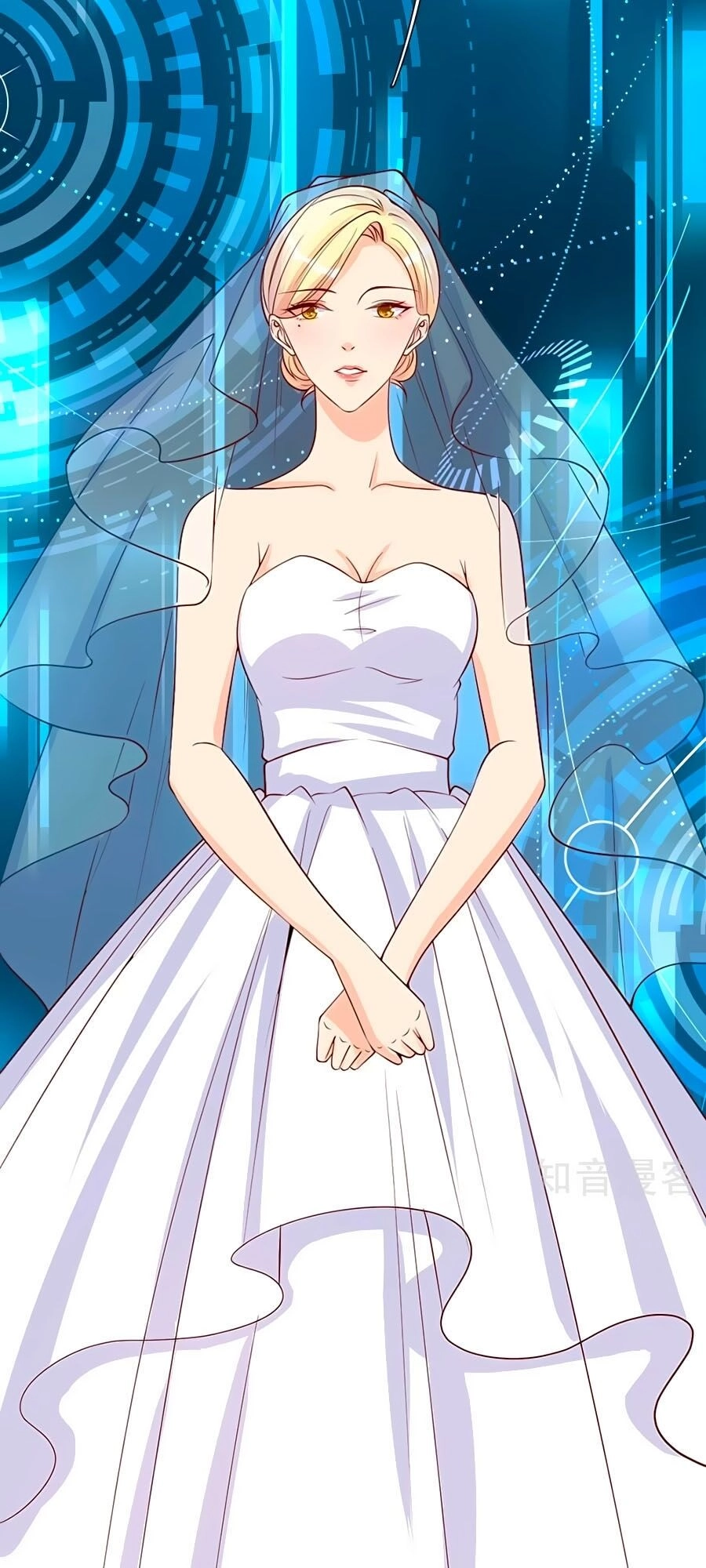 Đưa Em Đi Chơi Chapter 38 - 28